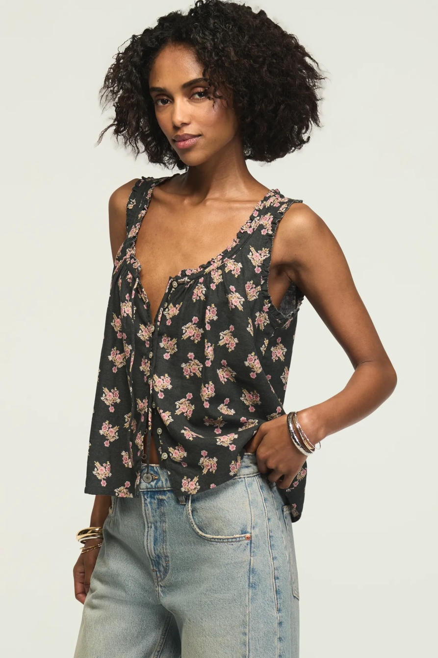 PRINTED SWING TANK, image 4