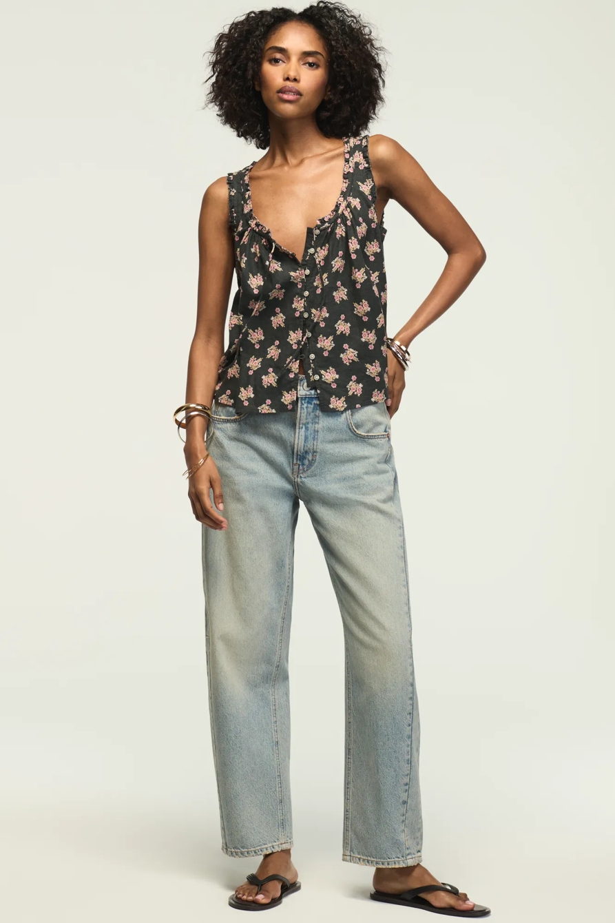 PRINTED SWING TANK, image 5