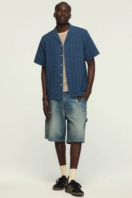 BAGGY SHORT, image 1