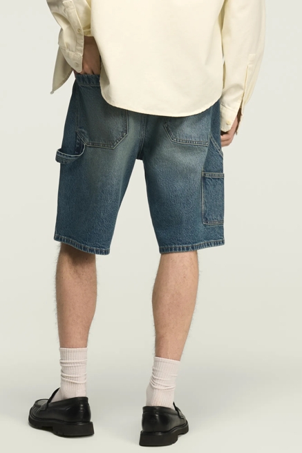 BAGGY SHORT, image 3