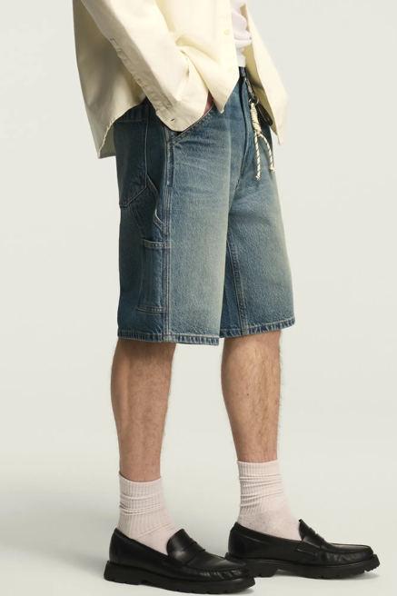 BAGGY SHORT, image 4