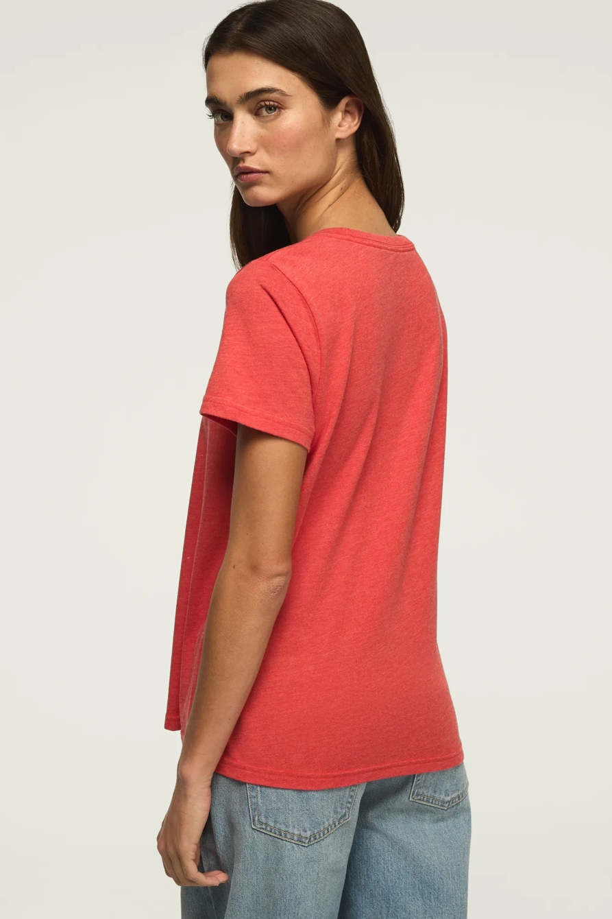 COCA COLA AMERICA HEART CLASSIC CREW, image 4