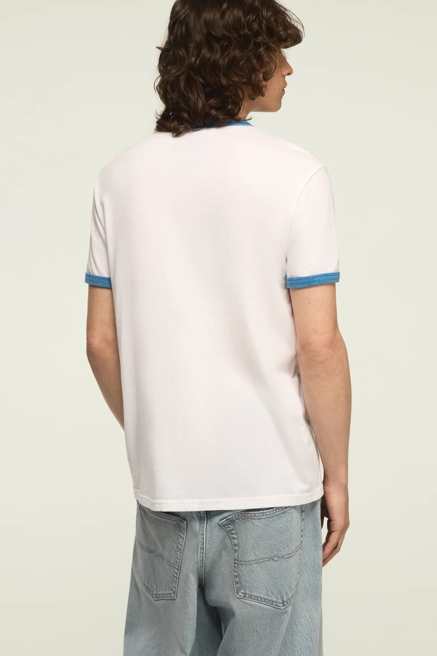 COKE BOTTLE TEE, image 4