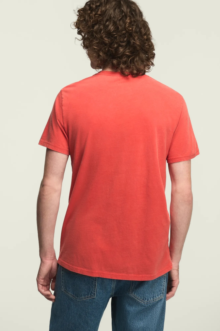 COKE BOTTLE CAP TEE, image 3