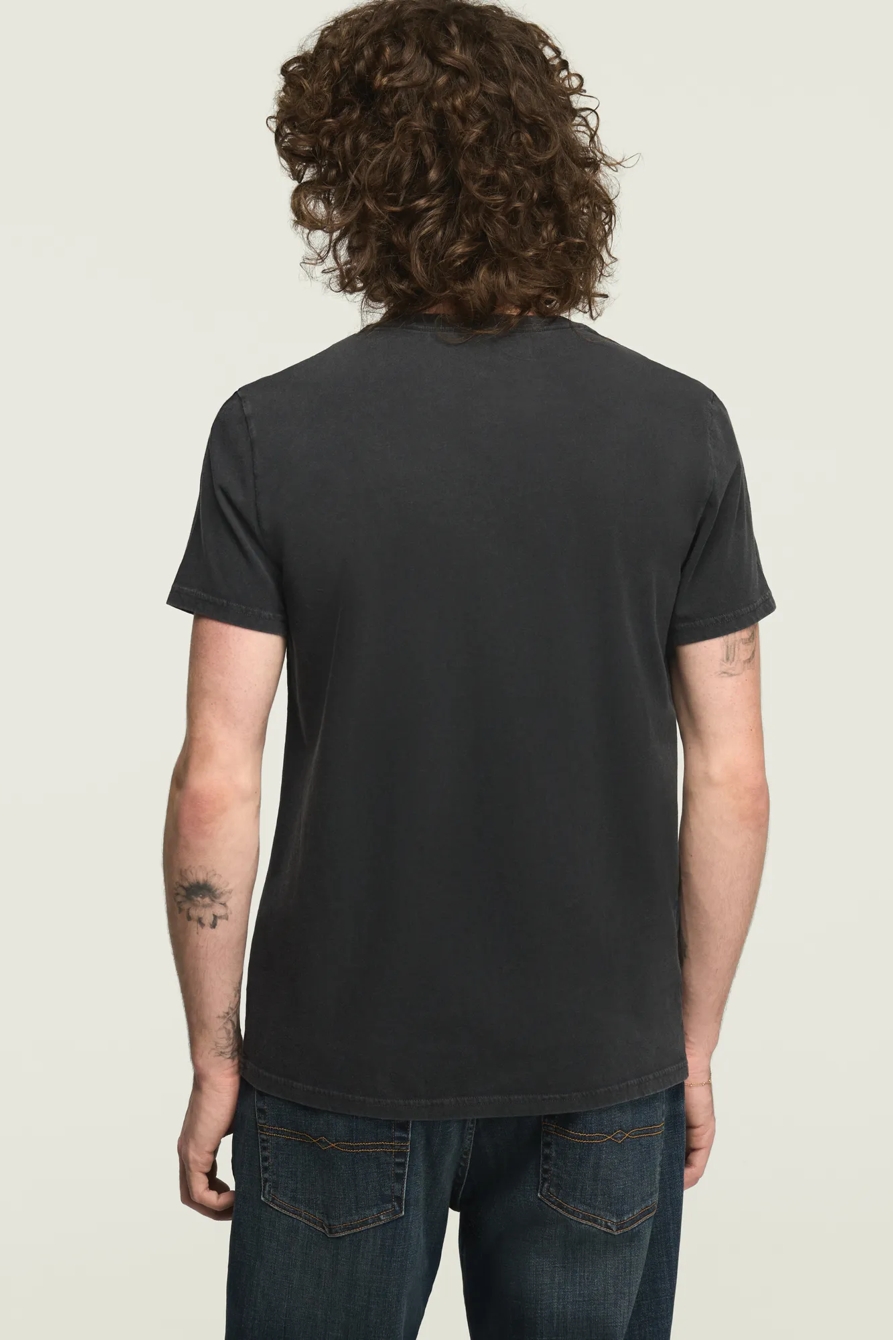 COKE LOGO TEE, image 3