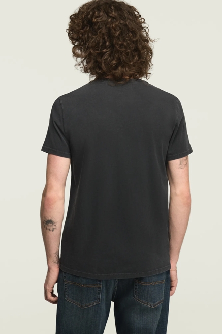 COKE LOGO TEE, image 3