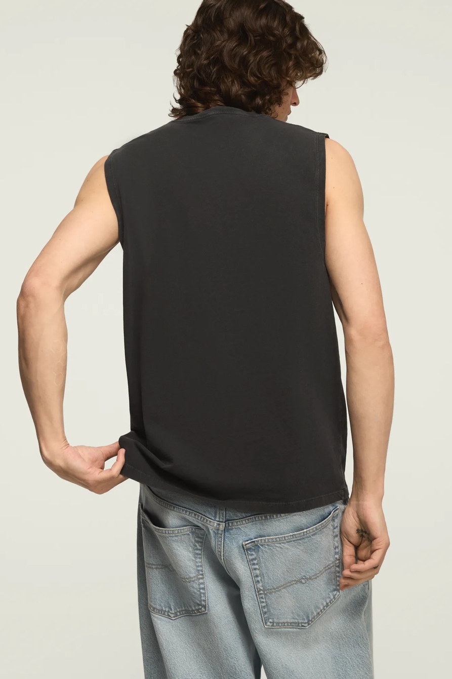 COKE POLAR BEAR TEE, image 4