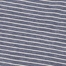 BLUE MULTI