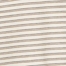 CREAM MULTI