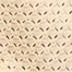 WHITECAP GRAY