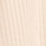 CREAM STRIPE
