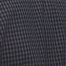 NAVY GINGHAM