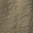 DUSTY OLIVE