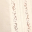 WHISPER WHITE