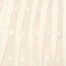 BRIGHT WHITE