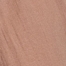 DEEP TAUPE