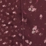 BURGUNDY PRINT MIX