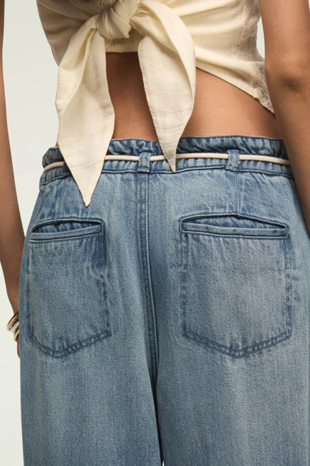 PULL ON PALAZZO, image 4