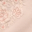 PINK OVERDYE