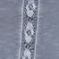 FLINT STONE