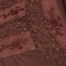 Rose Taupe