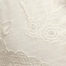 GARDENIA