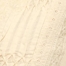 WHISPER WHITE
