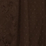 Chocolate Brown