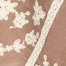 DEEP TAUPE