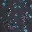 NAVY FLORAL