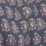 NAVY FLORAL