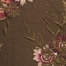 OLIVE FLORAL