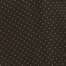 OLIVE MULTI