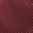 BURGUNDY MULTI