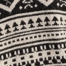 CAVIAR MULTI