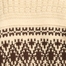 Angora