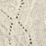 LIGHT HEATHER GRAY