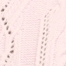 LIGHT LILAC
