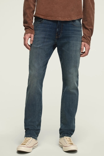 412 ATHLETIC SLIM, image 1