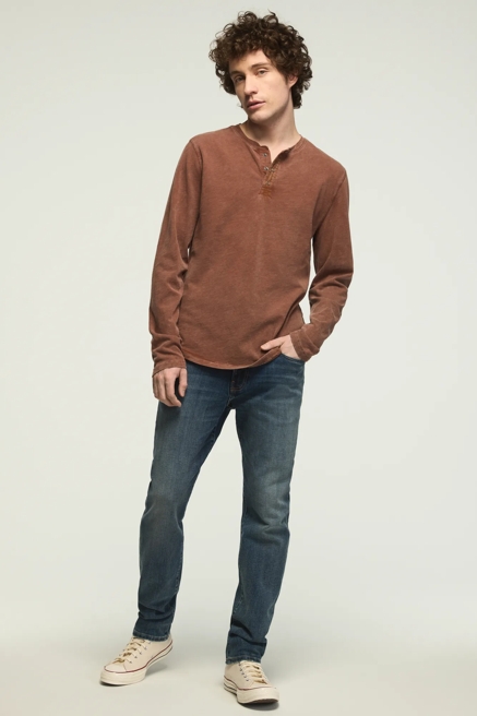 412 ATHLETIC SLIM, image 2
