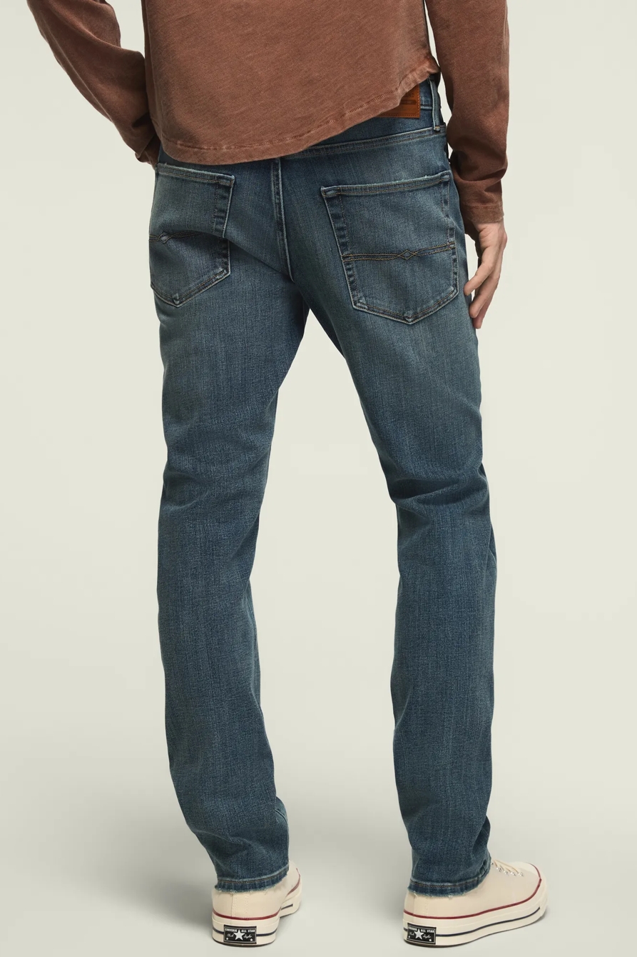 412 ATHLETIC SLIM, image 3