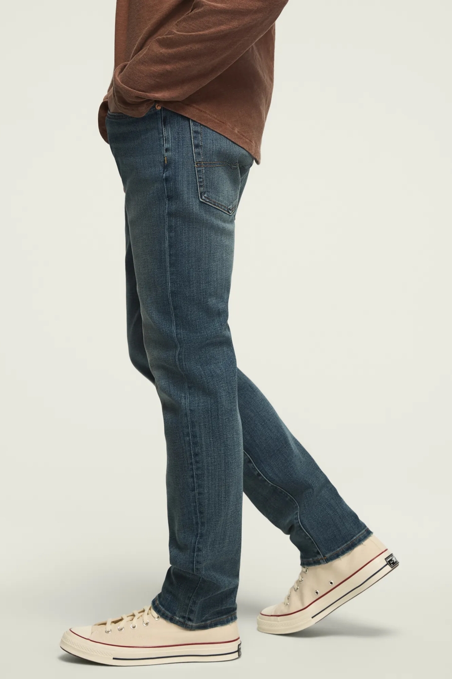 412 ATHLETIC SLIM, image 5