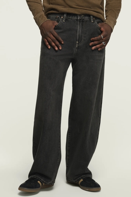 SUPER BAGGY, image 1