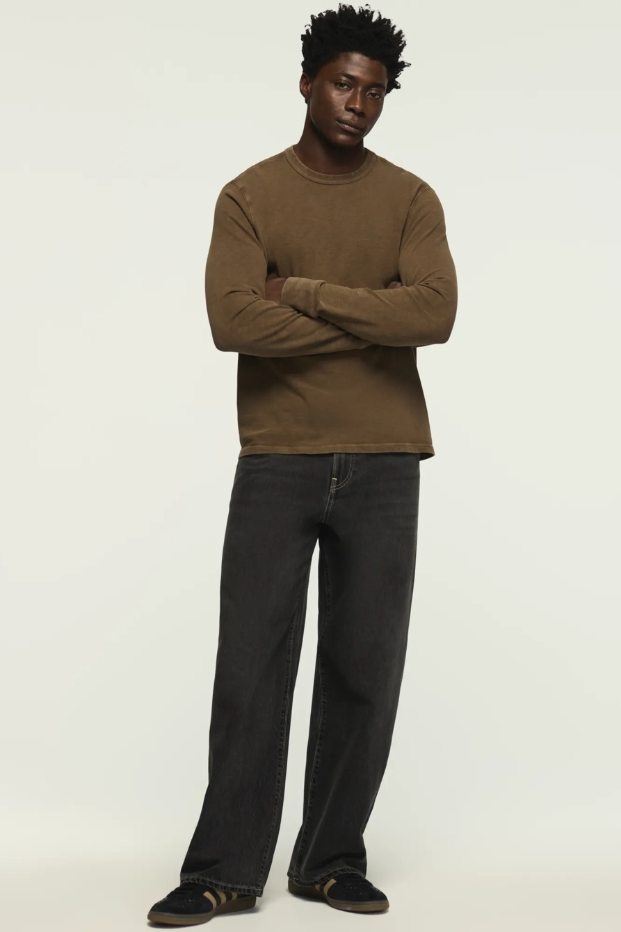 SUPER BAGGY, image 2