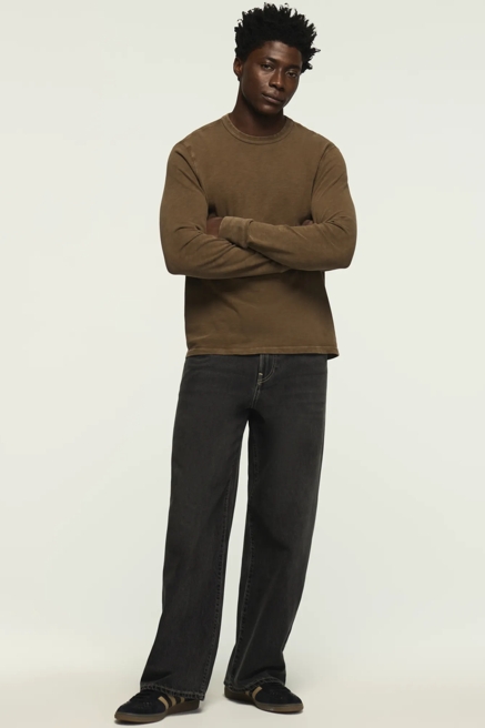 SUPER BAGGY, image 2