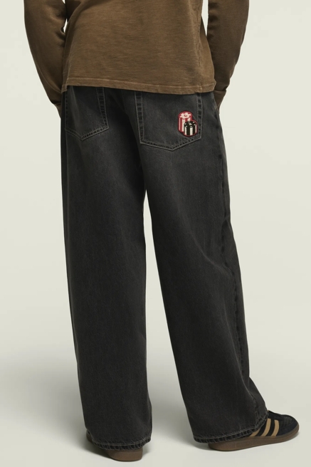 SUPER BAGGY, image 3
