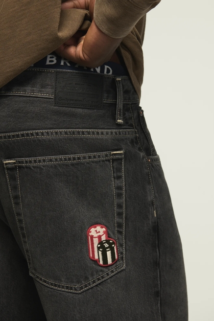 SUPER BAGGY, image 4