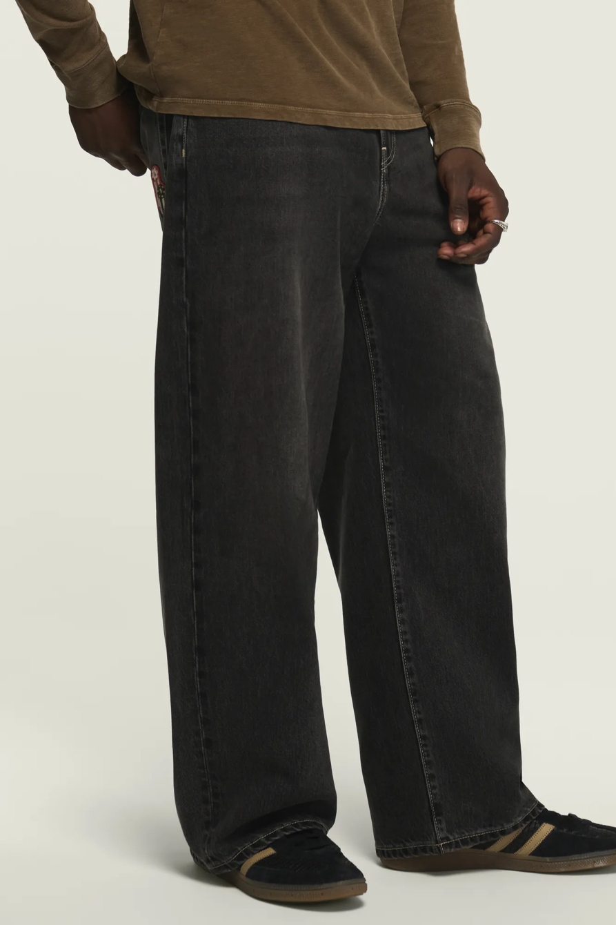 SUPER BAGGY, image 5
