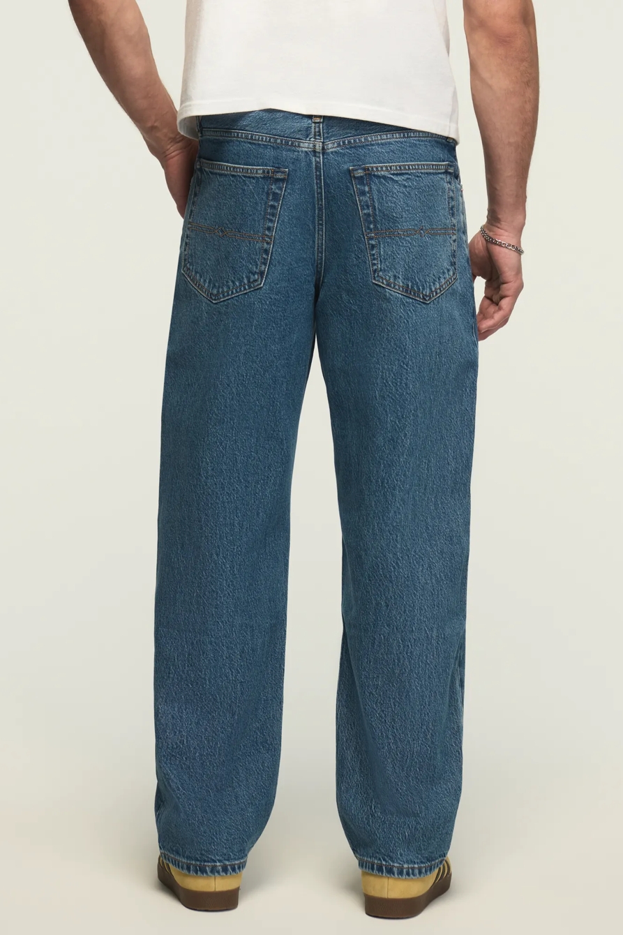 281 BAGGY, image 3