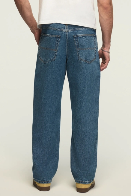 281 BAGGY, image 3